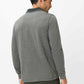 STYLE.PHARELL - 70-0083 70441500