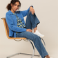 ADINA - 45023