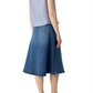 Bluse - 2164202