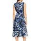 Kleid Lang ohne Arm - 10093434