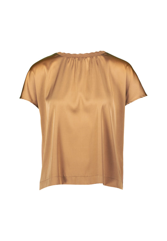 zero T-Shirt / Top - 1010003373