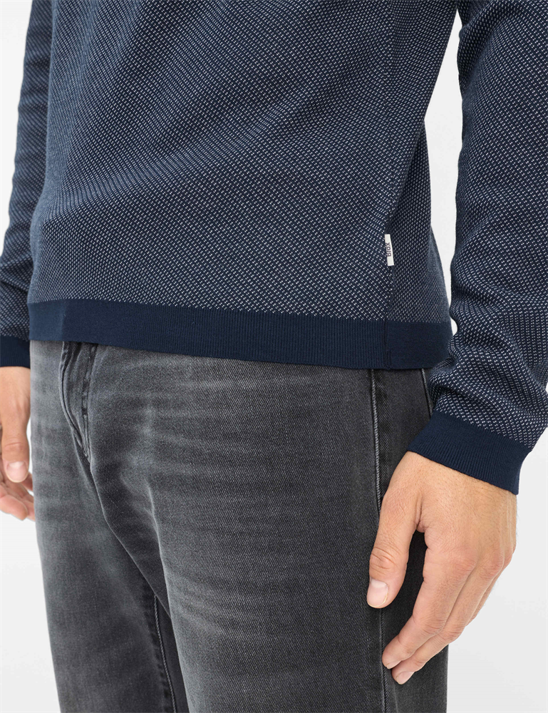 STYLE.PAROS JBT - 21-4217 70434500