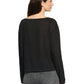 Shirt Kurz 1/1 Arm - 26391661