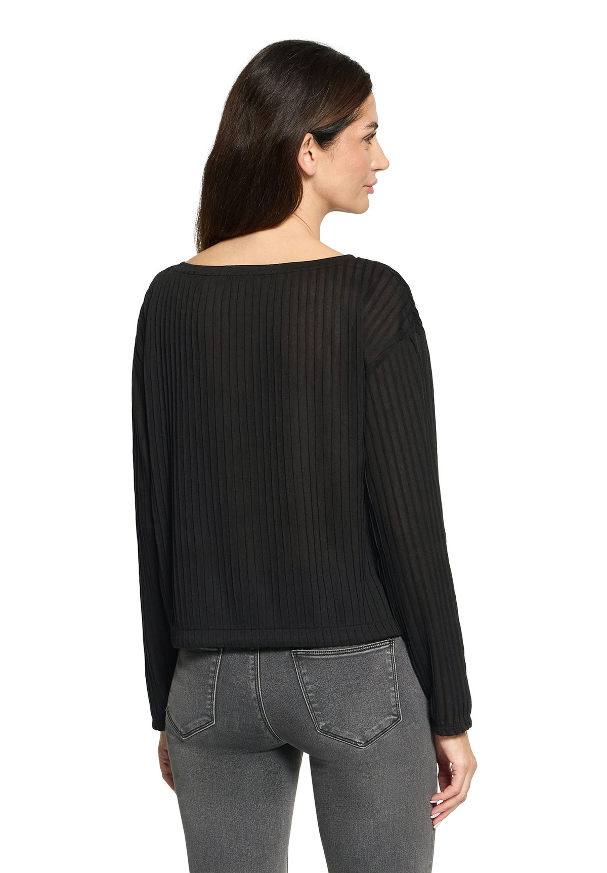 Shirt Kurz 1/1 Arm - 26391661
