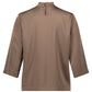 Bluse Kurz 3/4 Arm - 89431196