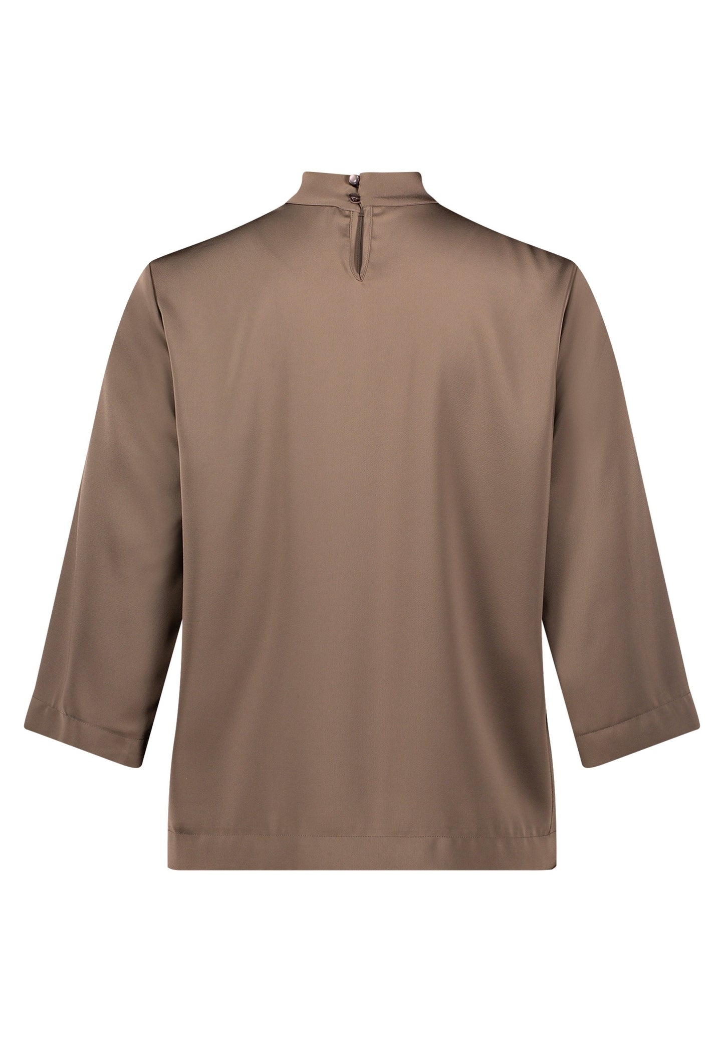 Bluse Kurz 3/4 Arm - 89431196