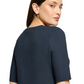 Shirt Kurz 1/2 Arm - 27831863