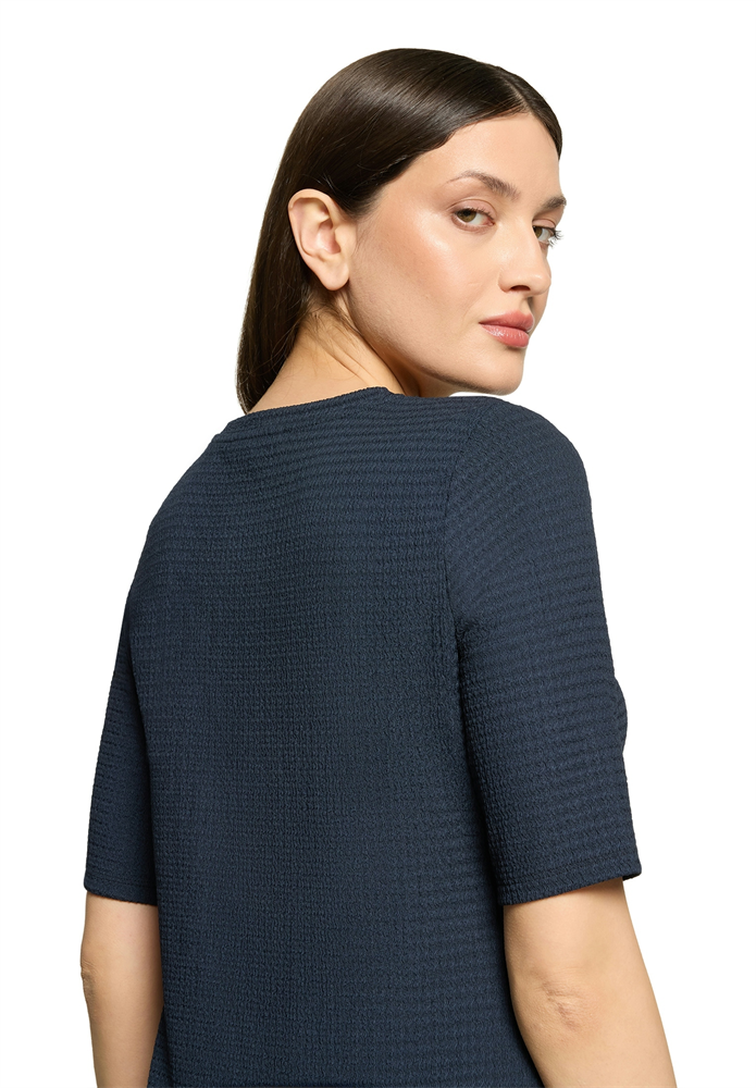 Shirt Kurz 1/2 Arm - 27831863
