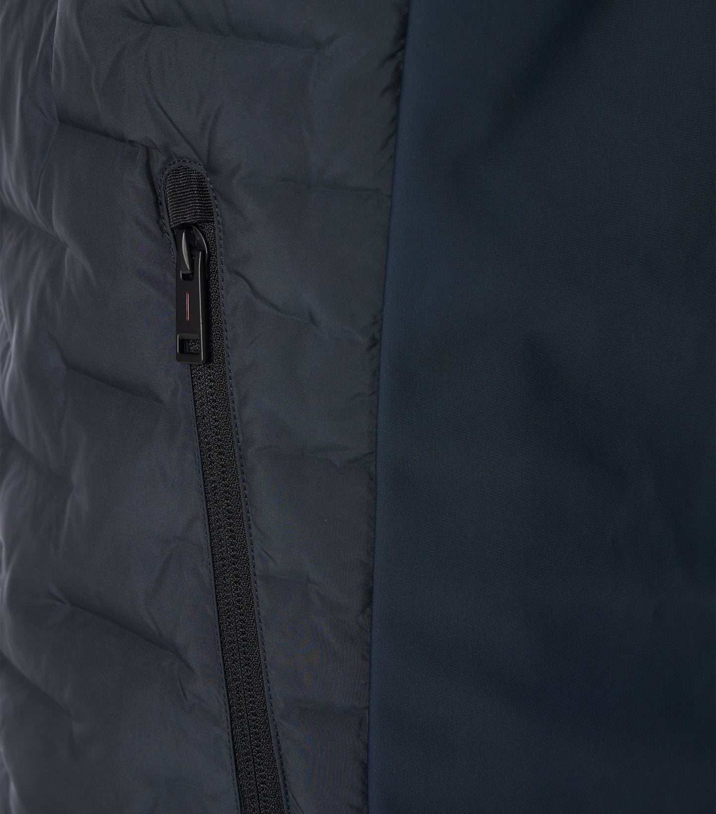 Outdoor Weste hybrid - 554386300