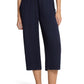 Hose Casual 3/4 LAEnge - 60542885