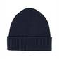 ESSENTIAL FLAG BEANIE - AM0AM10337