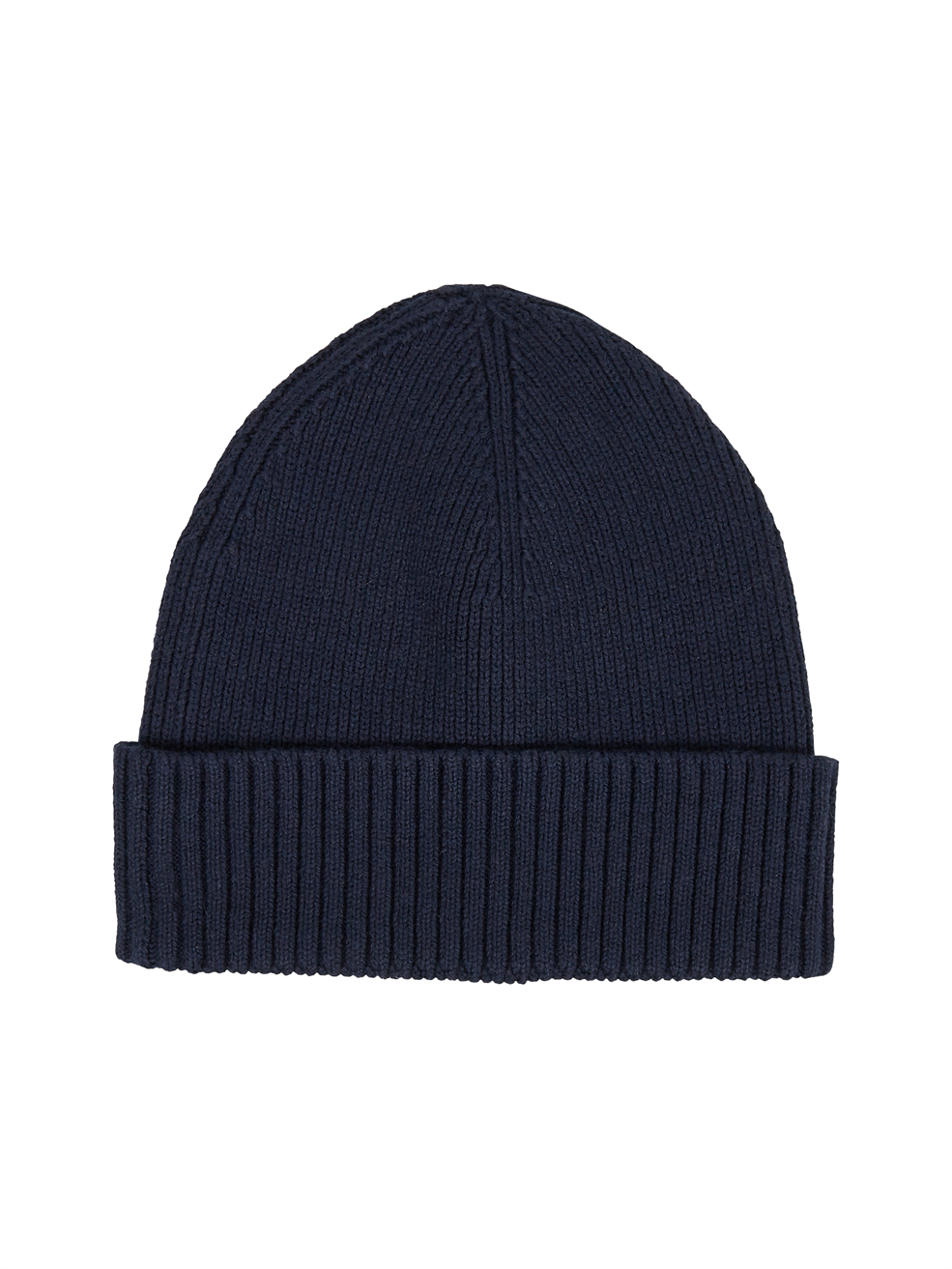 ESSENTIAL FLAG BEANIE - AM0AM10337