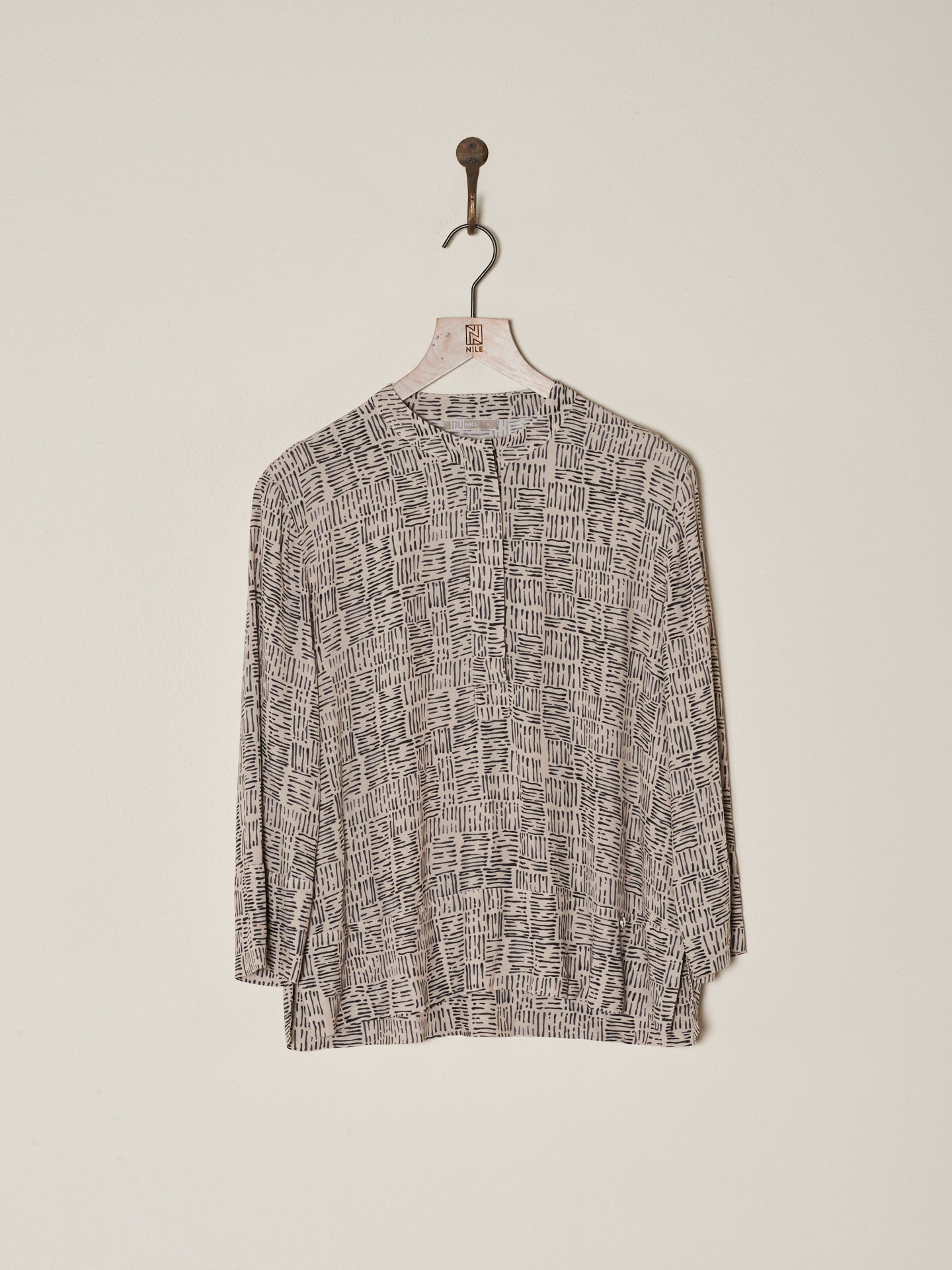 blouse - H26568
