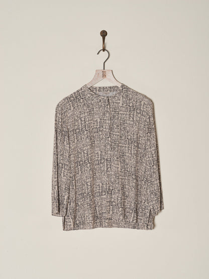 blouse - H26568