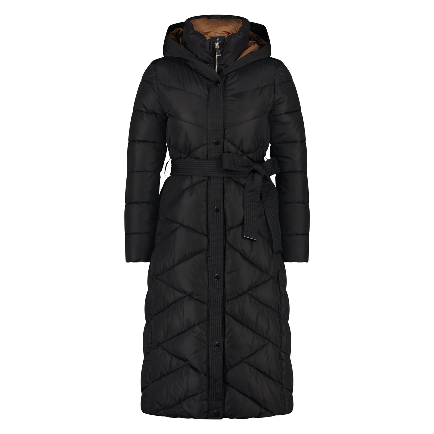 Merve - BAW2531705
