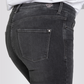 DREAM SKINNY - 0356L545790