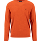 O-Neck, Merino*RWS - 1614715