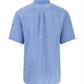 Premium Linen, B.D., 1/2 - 15046001