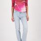 Pullover - 410430