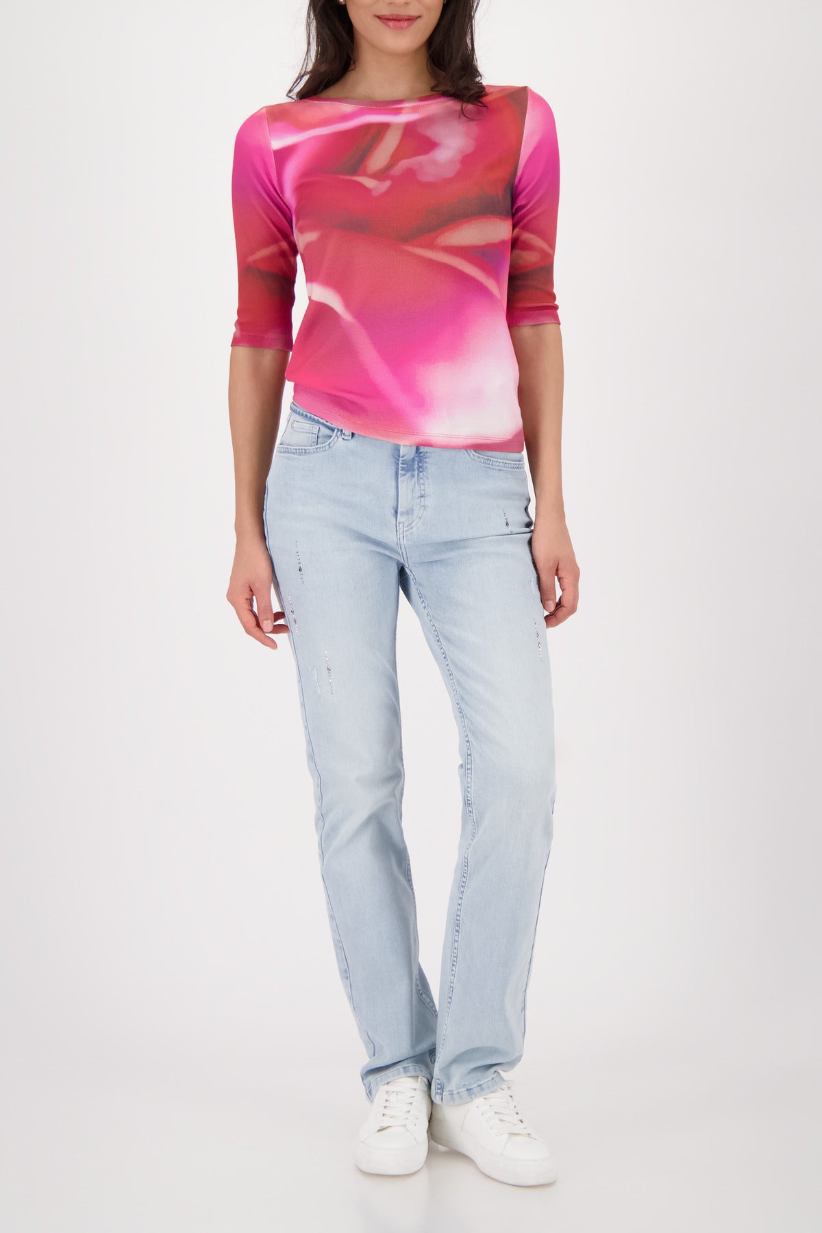 Pullover - 410430