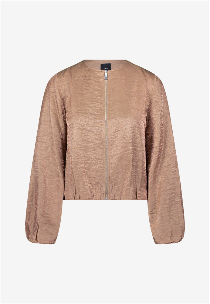 zero Blazer - 1010003597