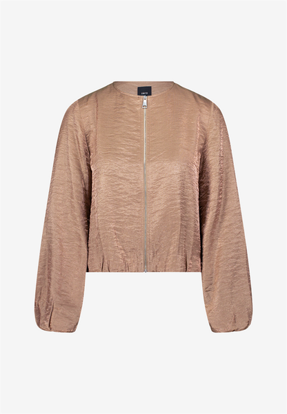 zero Blazer - 1010003597