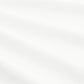 blouse easy shape with linen - 1046197