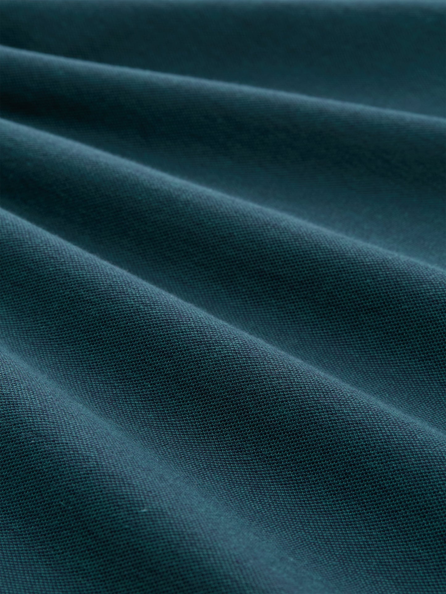 detailed polo shirt - 1047798