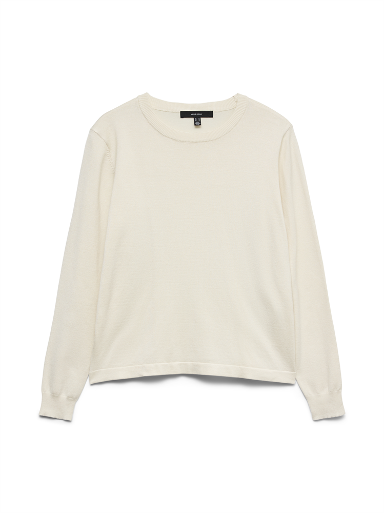 Pullover & Strickjacken