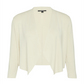 Strickjacke - 2161971