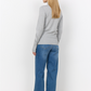 SC-DOLLIE 145 - 32992