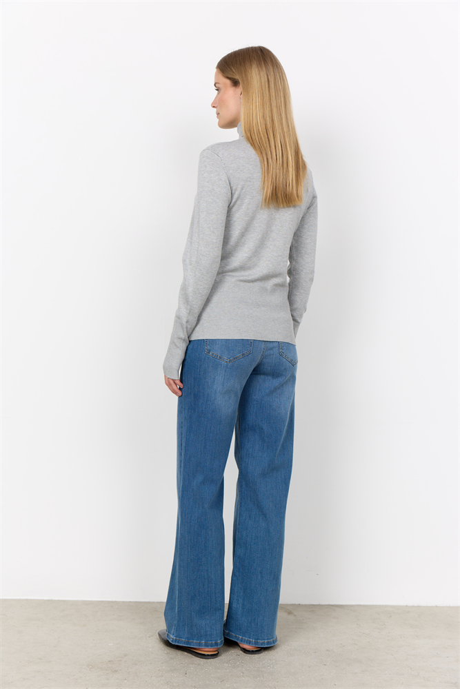 SC-DOLLIE 145 - 32992