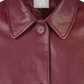 JACKE - 57-114021