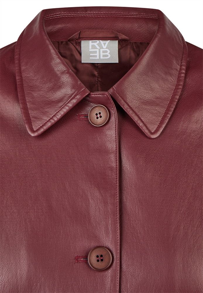JACKE - 57-114021