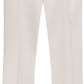 Hose - 809703