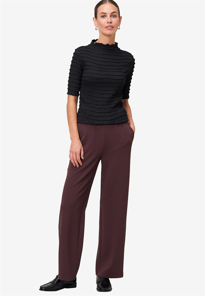 zero T-Shirt / Top - 1010003496