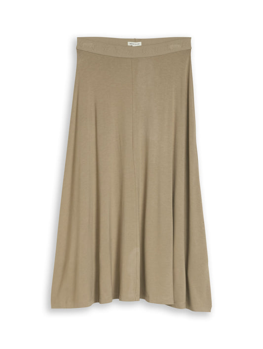 skirt easy jersey - 1051272