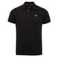 Poloshirt - PPSS0000861