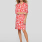 Kleid - 56-124162