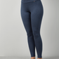 Langbeinhose Legging - 100648156000