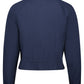 Blazerjacke Kurz 1/1 Arm - 45233031