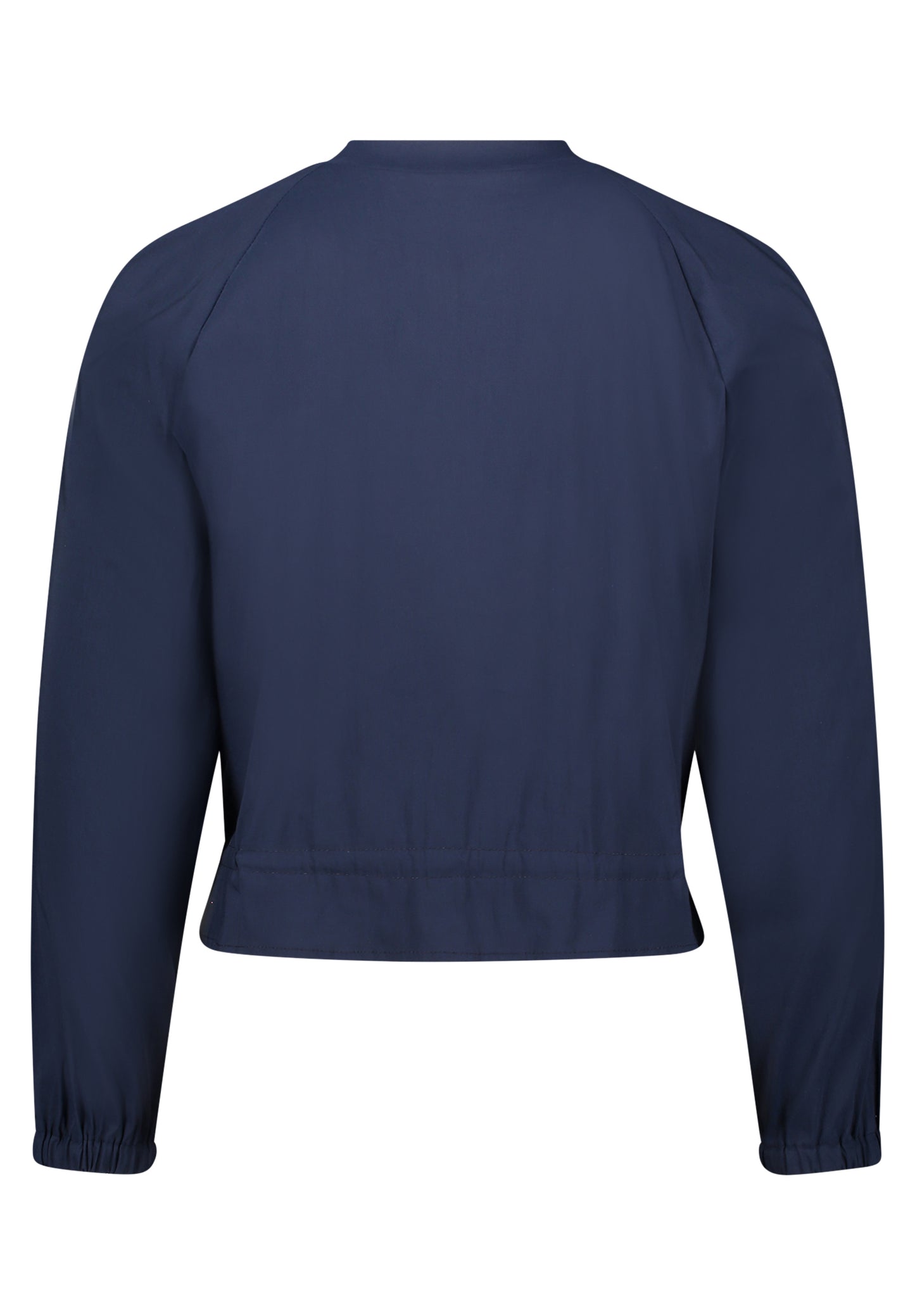 Blazerjacke Kurz 1/1 Arm - 45233031