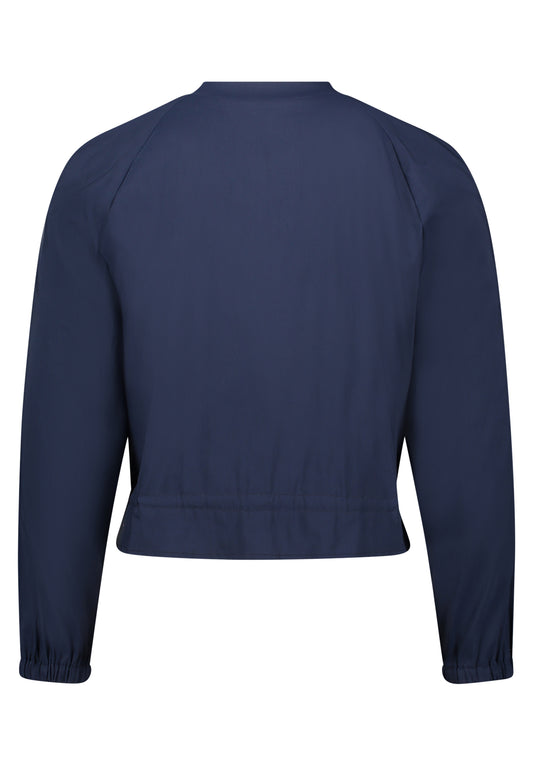 Blazerjacke Kurz 1/1 Arm - 45233031