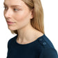 T-shirt structured - 1045536