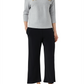 Strickpullover - 2169519