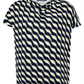 Shirt Kurz 1/2 Arm - 25311412