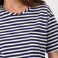 T-Shirt - 409980
