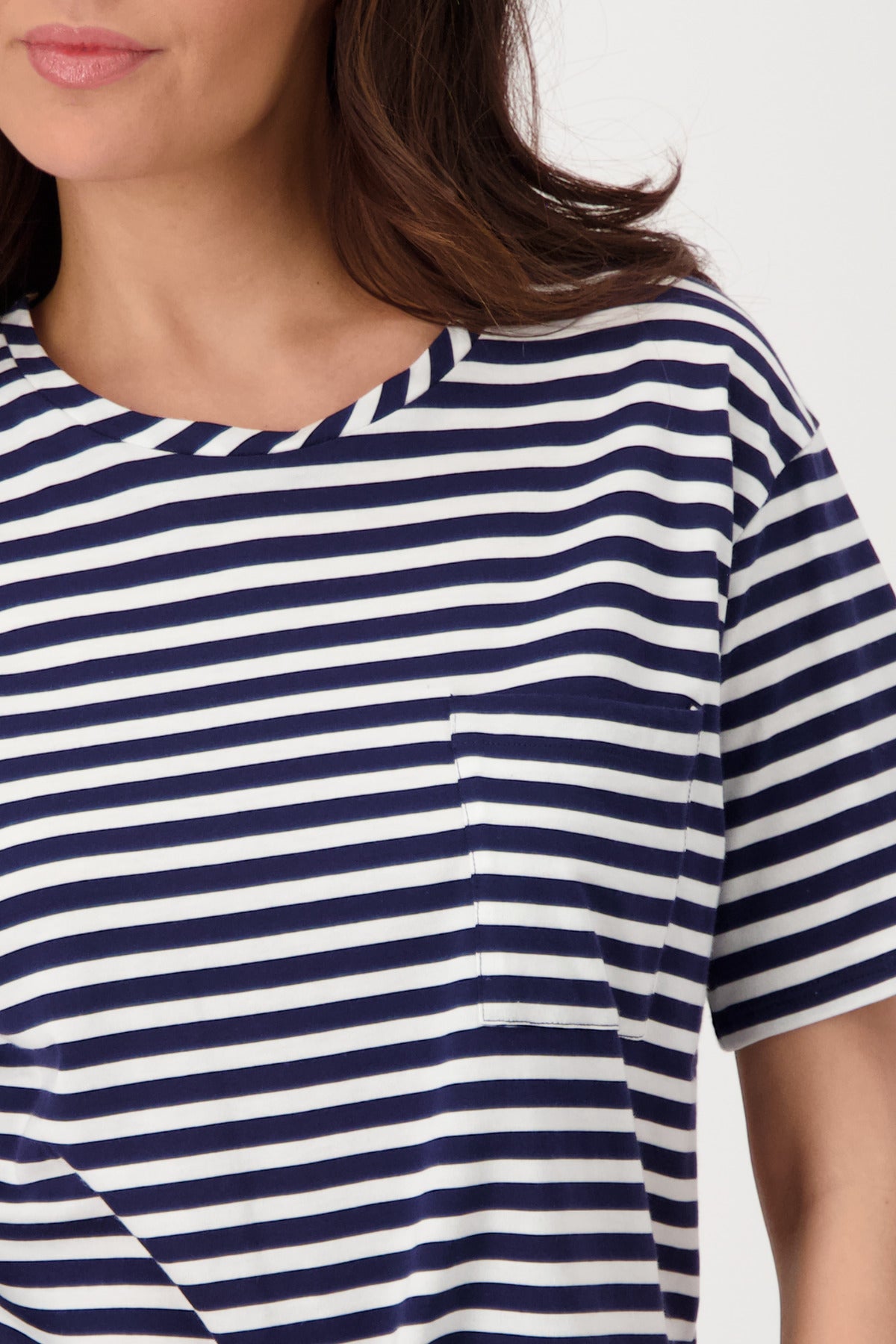 T-Shirt - 409980