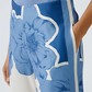 Hose - 0093013