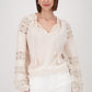 Bluse - 409777